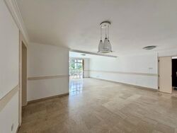 La Suisse (D11), Condominium #539937941